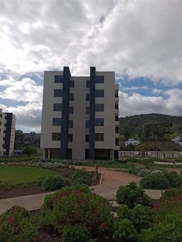 DEPARTAMENTO a 400 metros de la playa