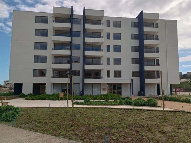 DEPARTAMENTO a 400 metros de la playa