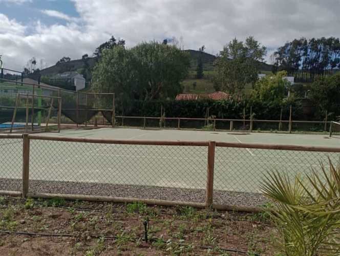 DEPARTAMENTO a 400 metros de la playa