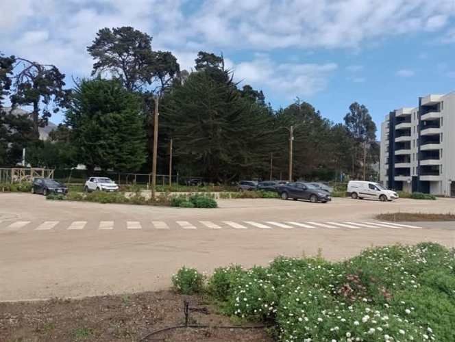 DEPARTAMENTO a 400 metros de la playa