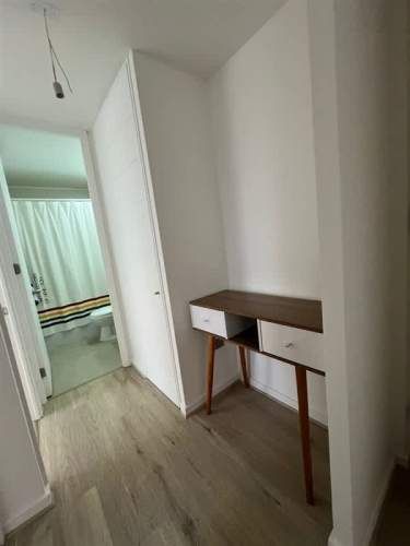 DEPARTAMENTO a 400 metros de la playa