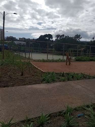 DEPARTAMENTO a 400 metros de la playa