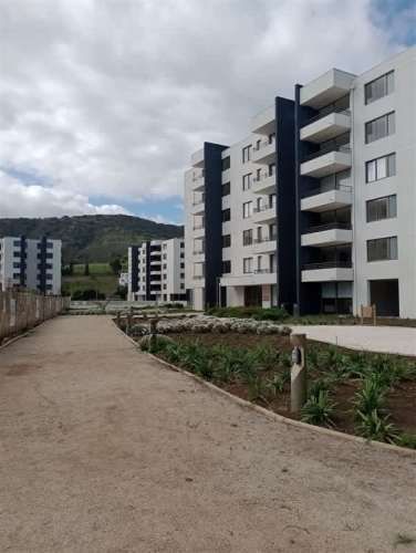 DEPARTAMENTO a 400 metros de la playa