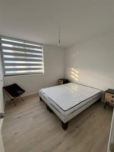 DEPARTAMENTO a 400 metros de la playa