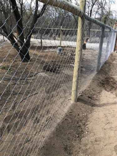 PARCELA cercana a Santiago