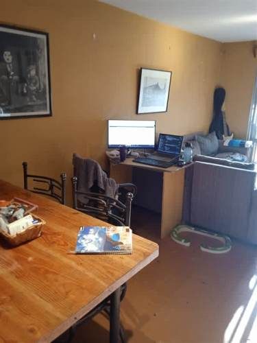 DEPARTAMENTO Cercano a Mall Vespucio, metros,consultorio,etc