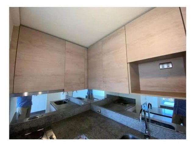 DEPARTAMENTO Estratégica ubicación, metros y Mall Vespucio