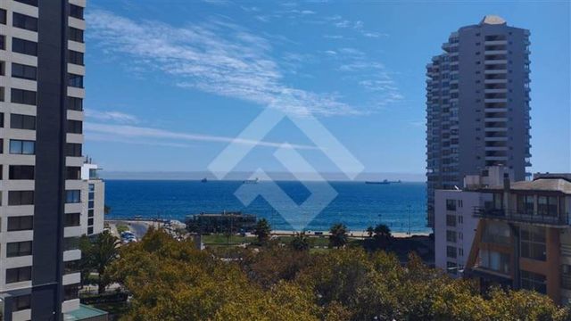 DEPARTAMENTO 3 Poniente