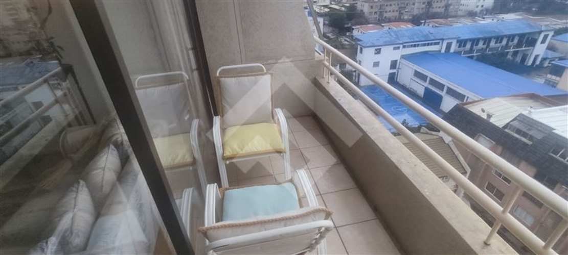 DEPARTAMENTO Traslaviña