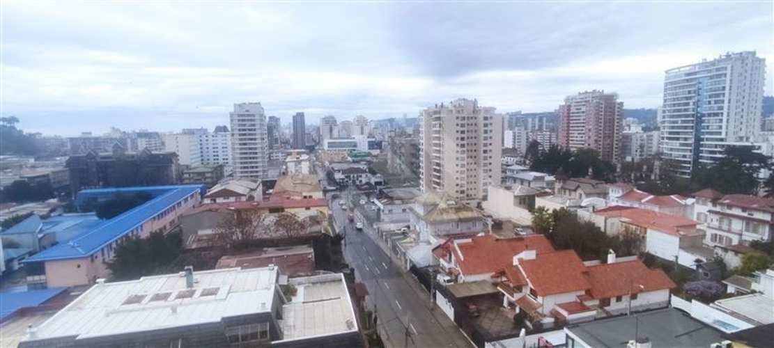 DEPARTAMENTO Traslaviña