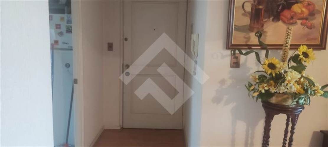 DEPARTAMENTO Traslaviña