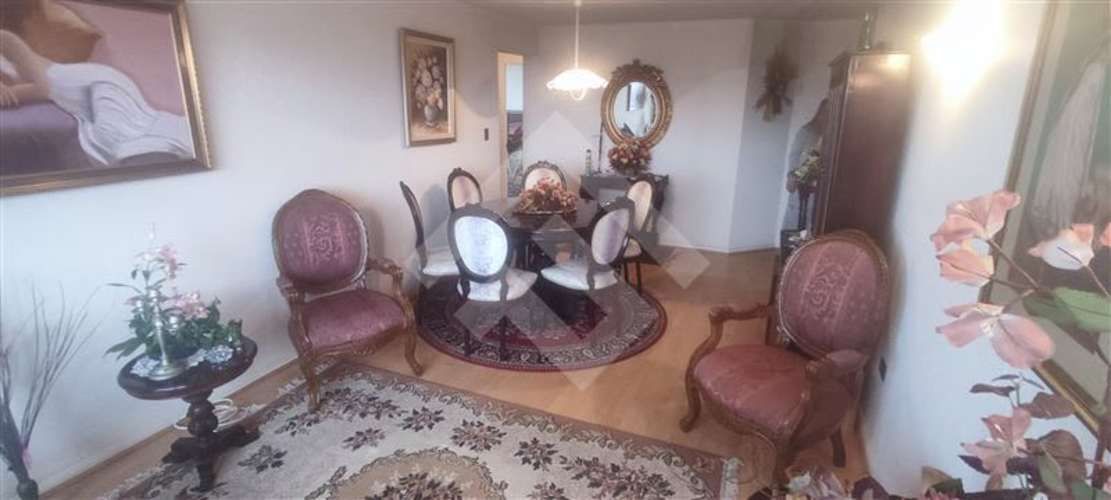 DEPARTAMENTO Traslaviña