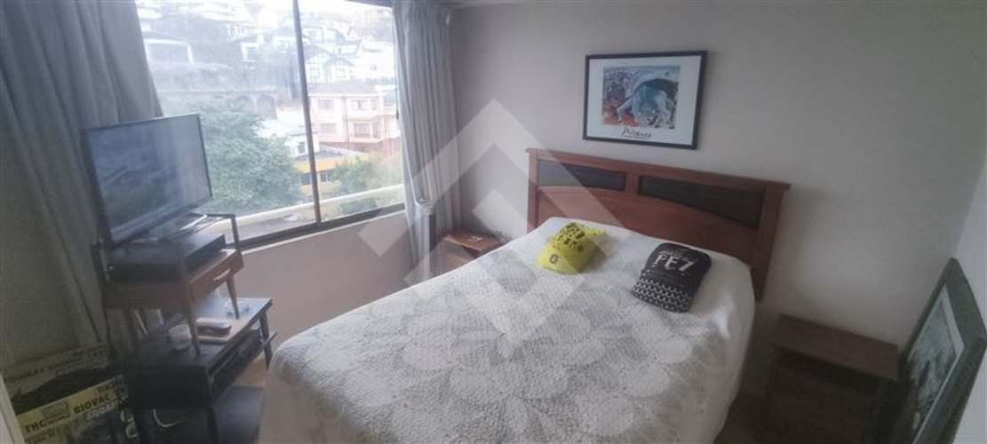 DEPARTAMENTO Traslaviña