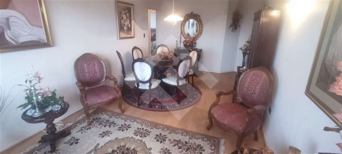 DEPARTAMENTO Traslaviña