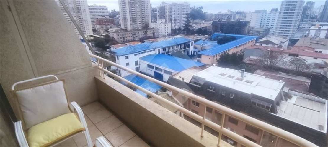 DEPARTAMENTO Traslaviña