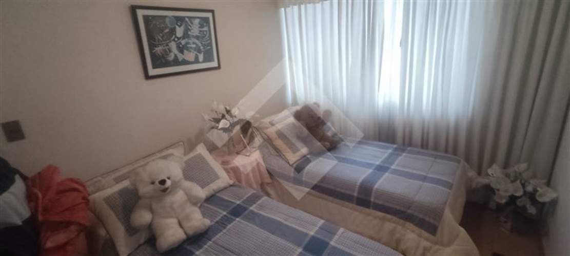 DEPARTAMENTO Traslaviña