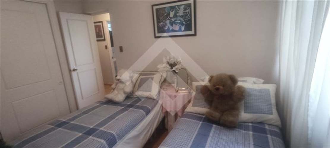 DEPARTAMENTO Traslaviña