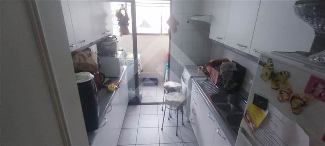 DEPARTAMENTO Traslaviña