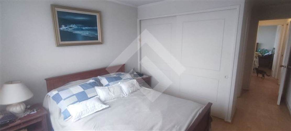 DEPARTAMENTO Traslaviña