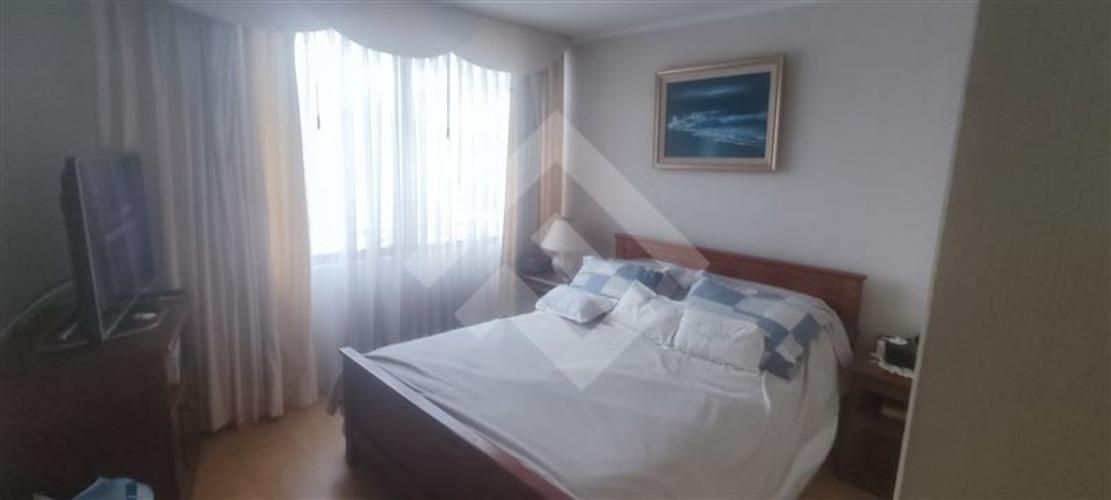 DEPARTAMENTO Traslaviña