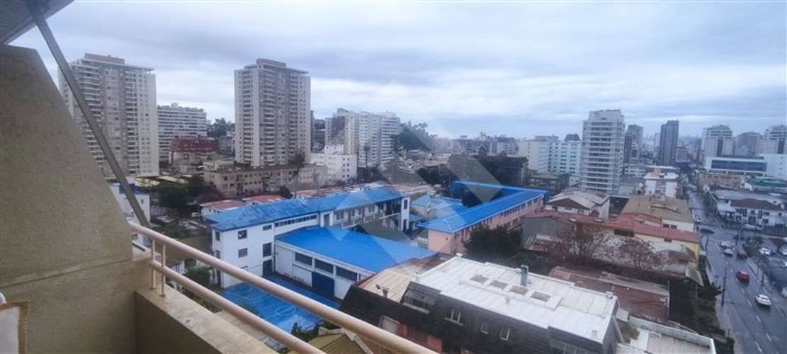 DEPARTAMENTO Traslaviña