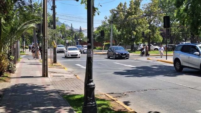 OFICINA Jose Manuel Infante / Fco. Bilbao