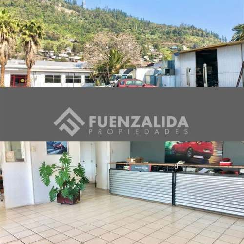 INDUSTRIAL Juan elias 1600