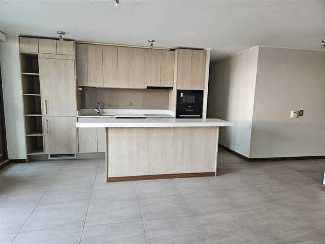 DEPARTAMENTO Liquidación Bancaria - Bremen Amapolas