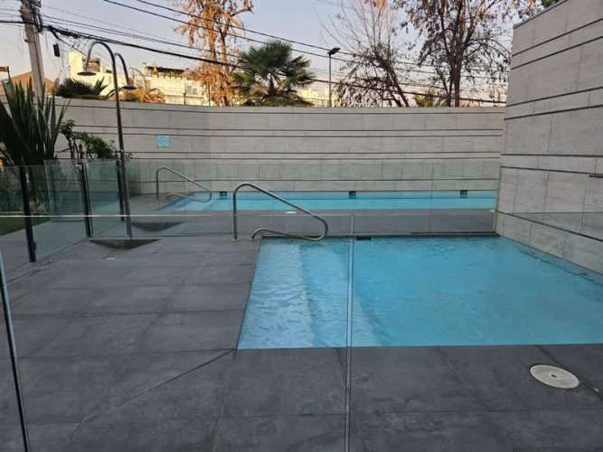 DEPARTAMENTO Liquidación Bancaria - Bremen Amapolas