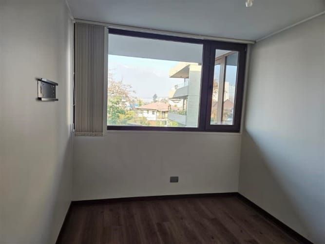 DEPARTAMENTO Liquidación Bancaria - Bremen Amapolas