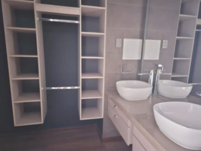 DEPARTAMENTO Liquidación Bancaria - Bremen Amapolas