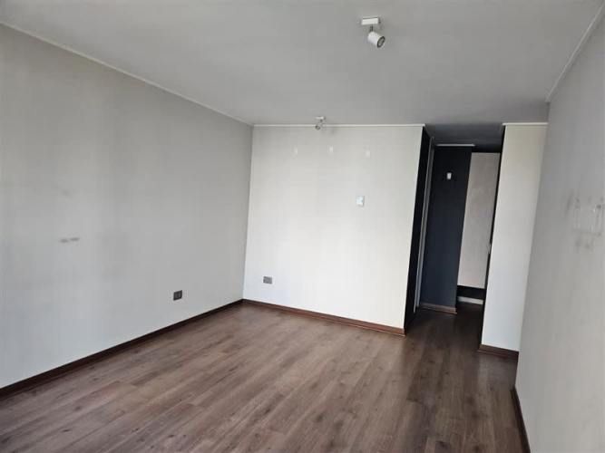 DEPARTAMENTO Liquidación Bancaria - Bremen Amapolas