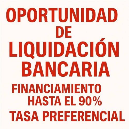 DEPARTAMENTO Liquidación Bancaria - Bremen Amapolas