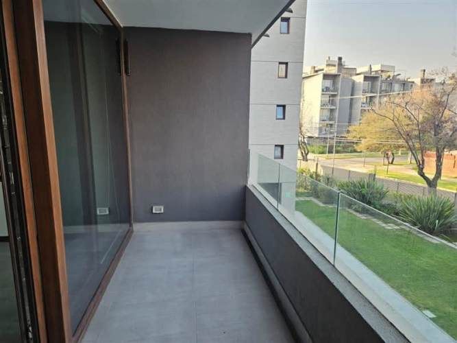 DEPARTAMENTO Liquidación Bancaria - Bremen Amapolas