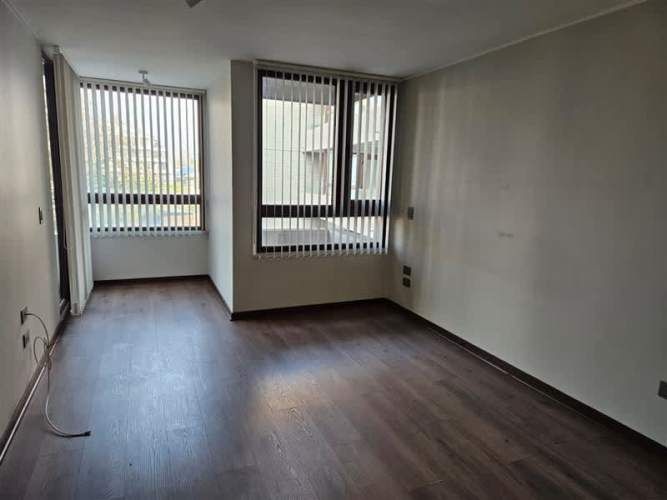 DEPARTAMENTO Liquidación Bancaria - Bremen Amapolas