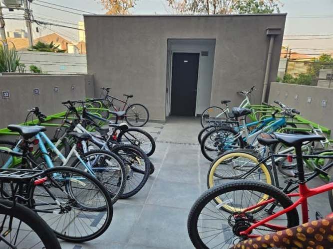 DEPARTAMENTO Liquidación Bancaria - Bremen Amapolas