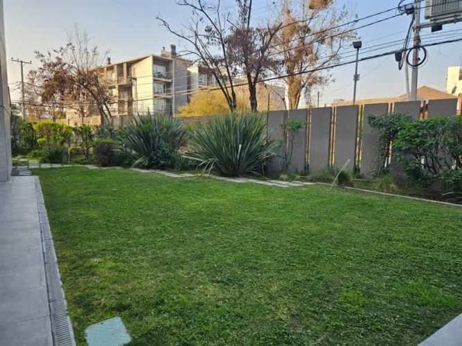 DEPARTAMENTO Liquidación Bancaria - Bremen Amapolas