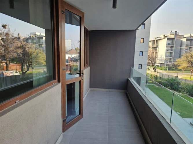 DEPARTAMENTO Liquidación Bancaria - Bremen Amapolas