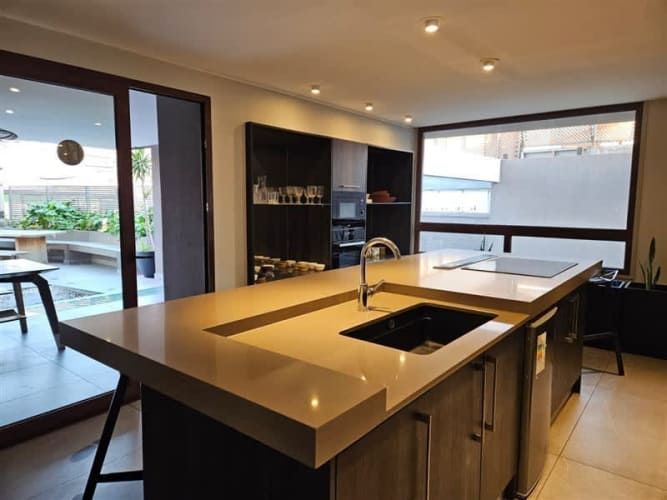 DEPARTAMENTO Liquidación Bancaria - Bremen Amapolas