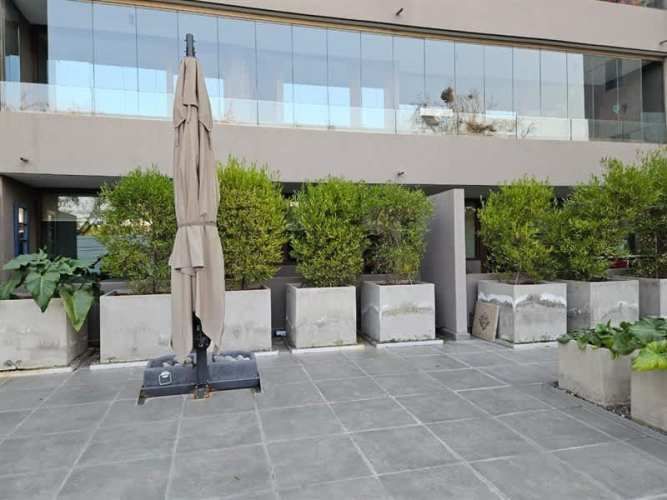 DEPARTAMENTO Liquidación Bancaria - Bremen Amapolas