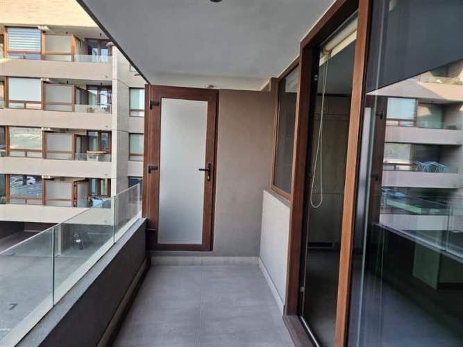 DEPARTAMENTO Liquidación Bancaria - Bremen Amapolas