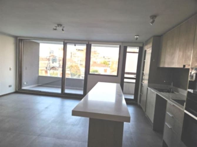 DEPARTAMENTO Liquidación Bancaria - Bremen Amapolas