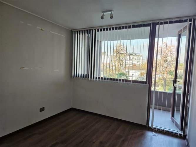 DEPARTAMENTO Liquidación Bancaria - Bremen Amapolas