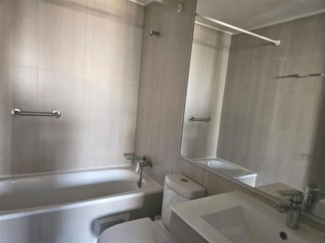 DEPARTAMENTO Liquidación Bancaria - Bremen Amapolas