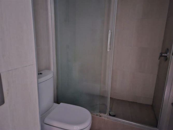 DEPARTAMENTO Liquidación Bancaria - Bremen Amapolas