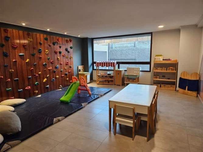 DEPARTAMENTO Liquidación Bancaria - Bremen Amapolas