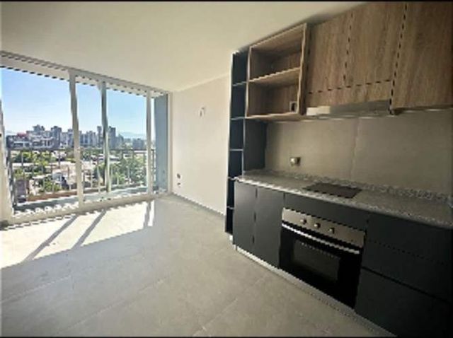 DEPARTAMENTO gaspar Villarroel /Zañartu