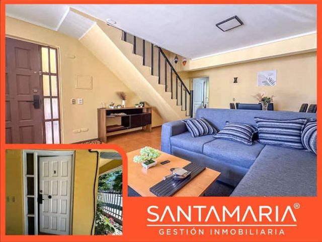 DEPARTAMENTO Vilumilla, Concepción