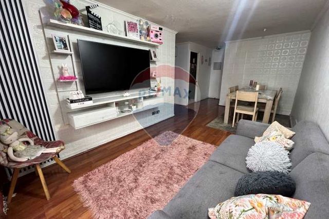 Depto en venta 3d,2b,e,b