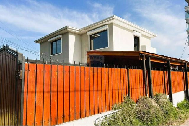 Precio oferta casa remodelada